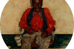 William T. Alexander