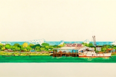 Carteret Seafood
