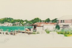 Phillips Seafood