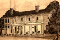 Colonial Inn