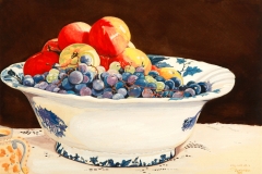 Still Life No. 1